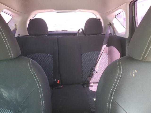 Снимка 10 от търг – 2014 NISSAN VERSA NOTE с VIN 3N1CE2CP5EL415945