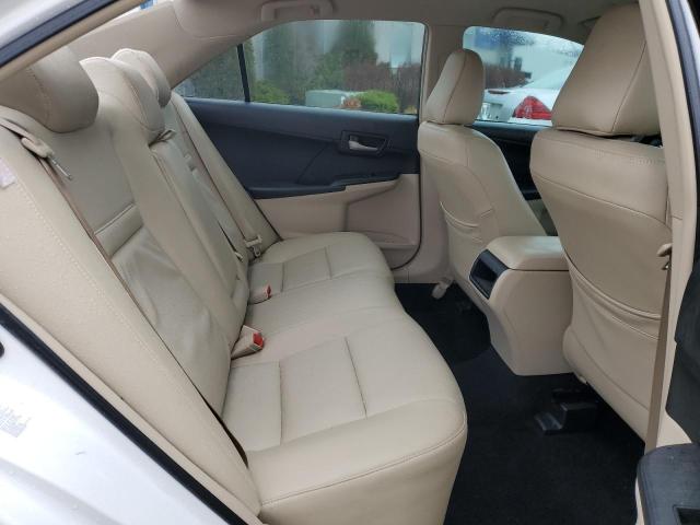 Photo 10 from auction – 2012 TOYOTA CAMRY BASE with VIN 4T1BF1FK8CU532336