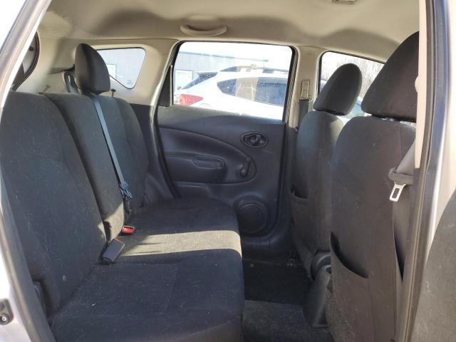 Photo 10 from auction – 2015 NISSAN VERSA NOTE with VIN 3N1CE2CP4FL371678
