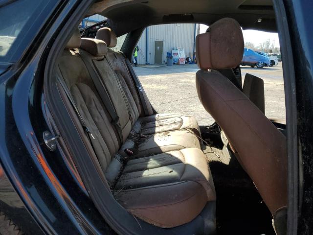 Photo 10 from auction – 2018 AUDI A6 PREMIUM with VIN WAUF8AFC0JN068780