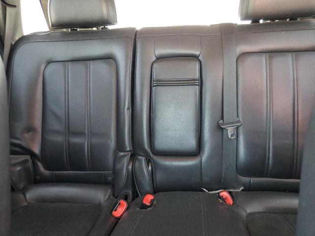 Photo 10 from auction – 2012 CHEVROLET CAPTIVA SP with VIN 3GNAL3E59CS639399