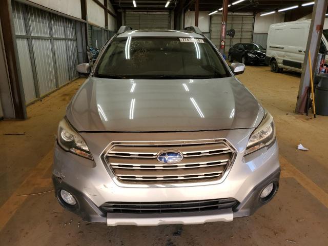 Photo 5 from auction – 2017 SUBARU OUTBACK 2. with VIN 4S4BSANC9H3253903
