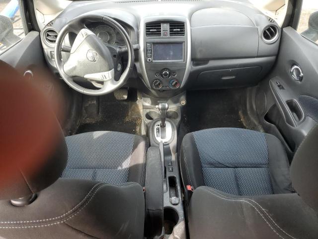 Photo 8 from auction – 2019 NISSAN VERSA NOTE with VIN 3N1CE2CP3KL359838