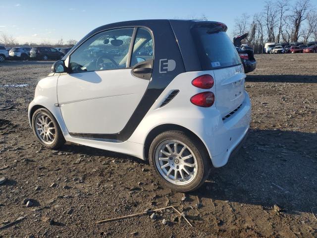 Снимка 2 от търг – 2013 SMART FORTWO с VIN WMEEJ9AA3DK715705