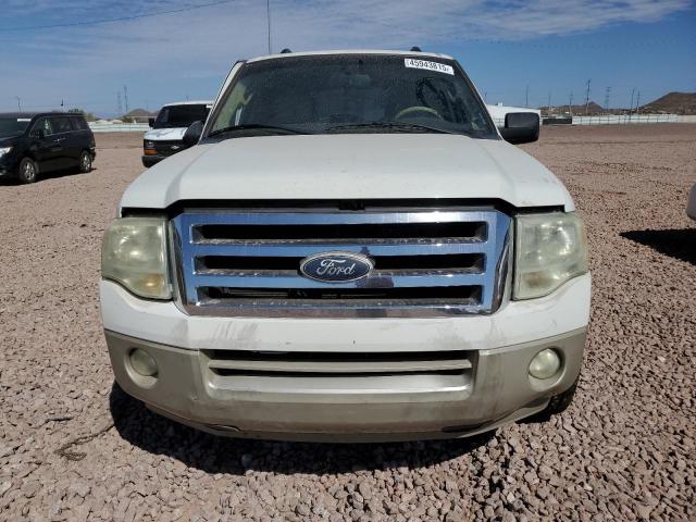 Photo 5 from auction – 2008 FORD EXPEDITION with VIN 1FMFU17558LA10003