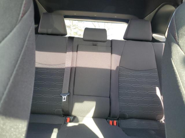 Photo 10 from auction – 2021 TOYOTA RAV4 PRIME with VIN JTMAB3FV4MD032015