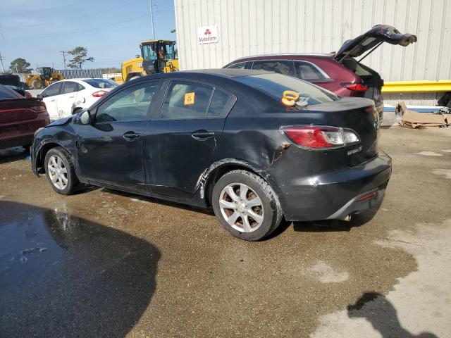 صورة رقم 2 من المزاد - 2011 MAZDA 3 I مع VIN JM1BL1VF8B1385775