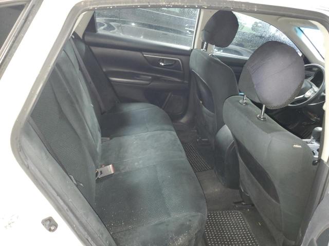 Photo 10 from auction – 2015 NISSAN ALTIMA 2.5 with VIN 1N4AL3AP5FC292363