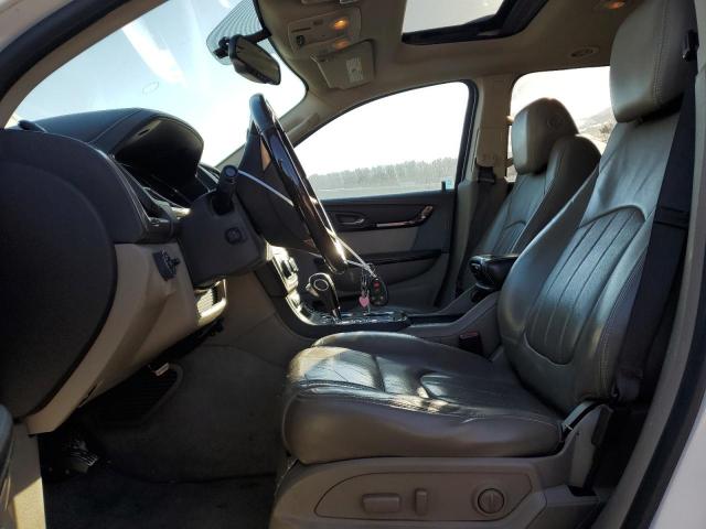 Photo 7 from auction – 2013 GMC ACADIA DEN with VIN 1GKKRTKD9DJ188621