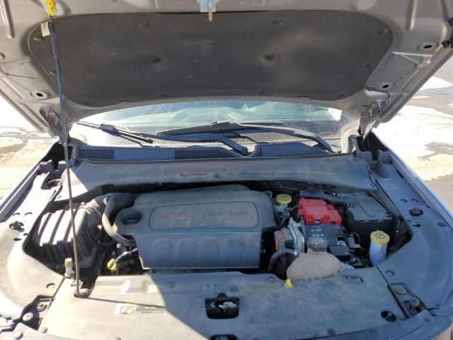 Photo 12 from auction – 2019 JEEP COMPASS LI with VIN 3C4NJCCB1KT637874