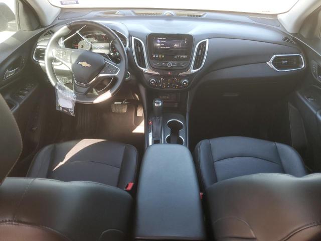 Photo 8 from auction – 2021 CHEVROLET EQUINOX LT with VIN 2GNAXKEV8M6162673