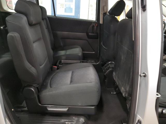 Photo 11 from auction – 2009 MAZDA 5 with VIN JM1CR29L890354647