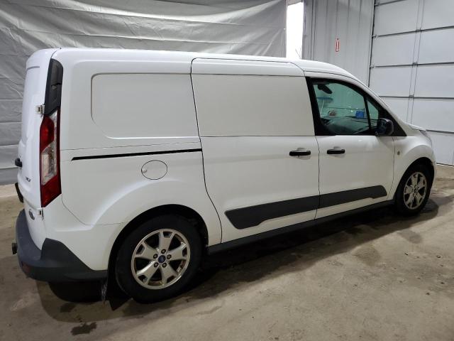 Photo 3 from auction – 2016 FORD TRANSIT CO with VIN NM0LS7F70G1275342