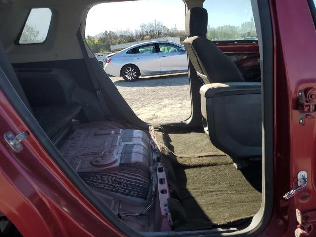 Снимка 11 от търг – 2014 GMC TERRAIN SL с VIN 2GKALREK6E6199732