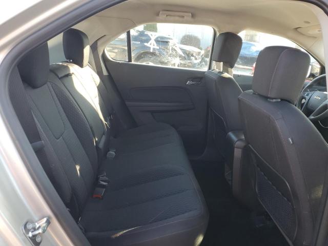 Photo 11 from auction – 2015 CHEVROLET EQUINOX LS with VIN 2GNALAEK9F6126019