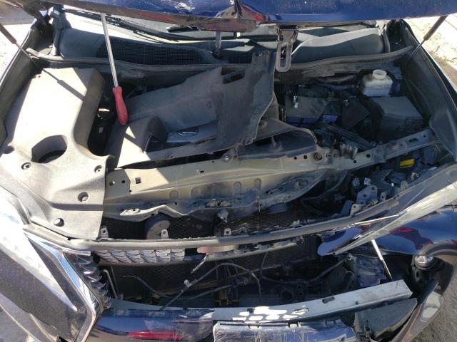 Photo 12 from auction – 2015 LEXUS RX 350 BAS with VIN 2T2BK1BA8FC335595