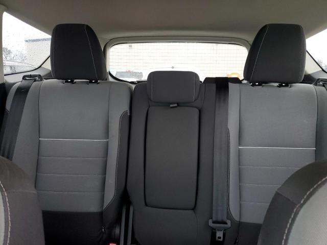Photo 10 from auction – 2015 FORD ESCAPE SE with VIN 1FMCU0GX8FUB55610