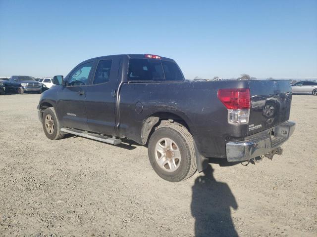 Photo 2 from auction – 2012 TOYOTA TUNDRA DOU with VIN 5TFRM5F18CX046955