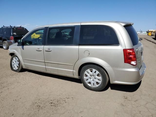 Photo 2 from auction – 2014 DODGE GRAND CARA with VIN 2C4RDGBG2ER354064