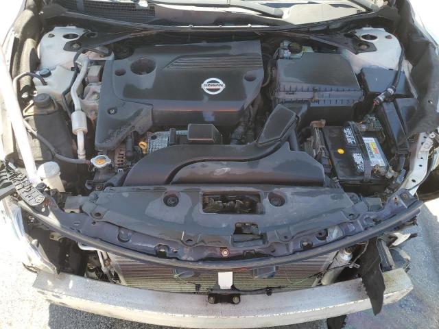 Photo 11 from auction – 2013 NISSAN ALTIMA 2.5 with VIN 1N4AL3AP7DC258082