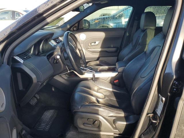 Фото 7 с аукциона – 2015 LAND ROVER RANGE ROVE с VIN SALVR2BG4FH975377