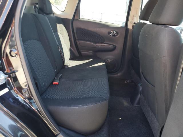 Photo 11 from auction – 2015 NISSAN VERSA NOTE with VIN 3N1CE2CP0FL445145