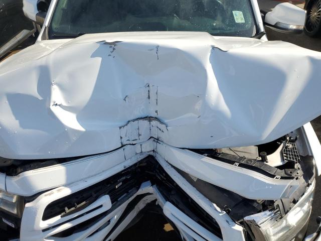 Photo 11 from auction – 2020 RAM 1500 BIG H with VIN 1C6SRFFT3LN151643