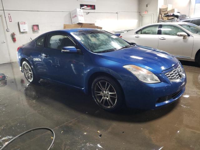 Photo 4 from auction – 2008 NISSAN ALTIMA 3.5 with VIN 1N4BL24E08C122908