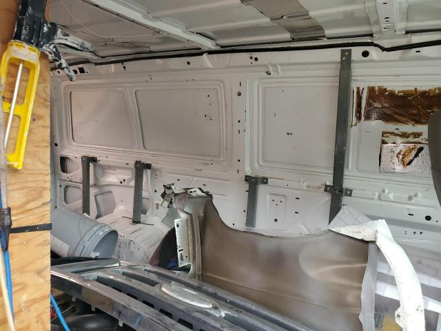 Photo 11 from auction – 2014 FORD ECONOLINE with VIN 1FTNE2EW7EDA19807