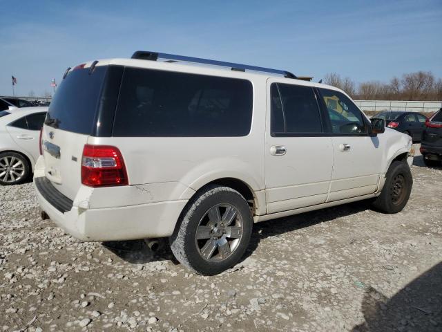 Photo 3 from auction – 2010 FORD EXPEDITION with VIN 1FMJK2A50AEB67916