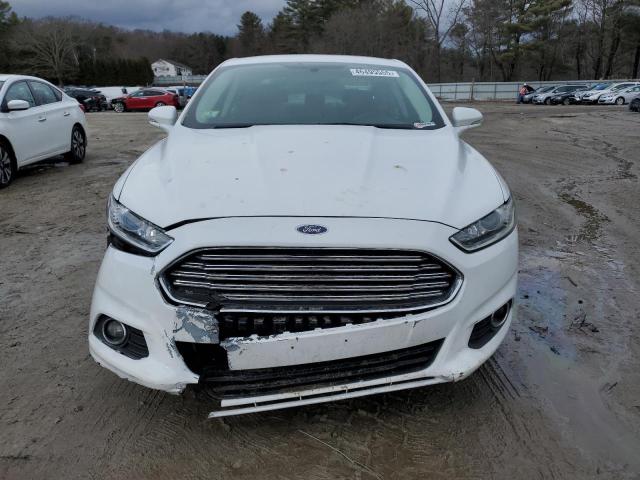 Photo 5 from auction – 2016 FORD FUSION SE with VIN 3FA6P0LU9GR360310