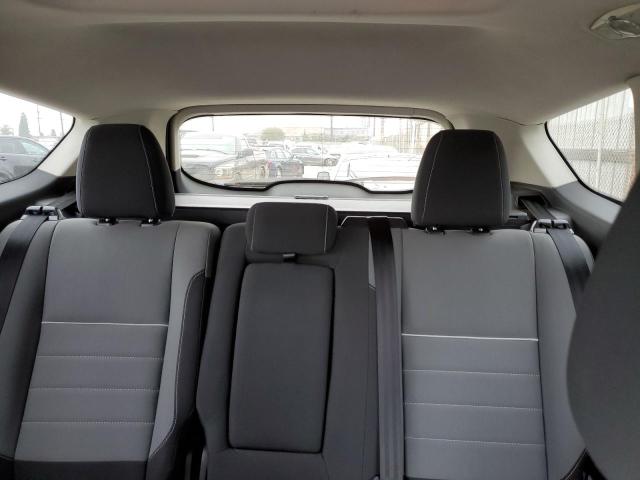 Photo 10 from auction – 2013 FORD ESCAPE SE with VIN 1FMCU0GX8DUB62389