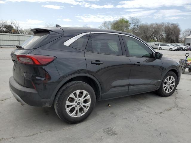 Photo 3 from auction – 2023 FORD ESCAPE ACT with VIN 1FMCU0GNXPUA54424