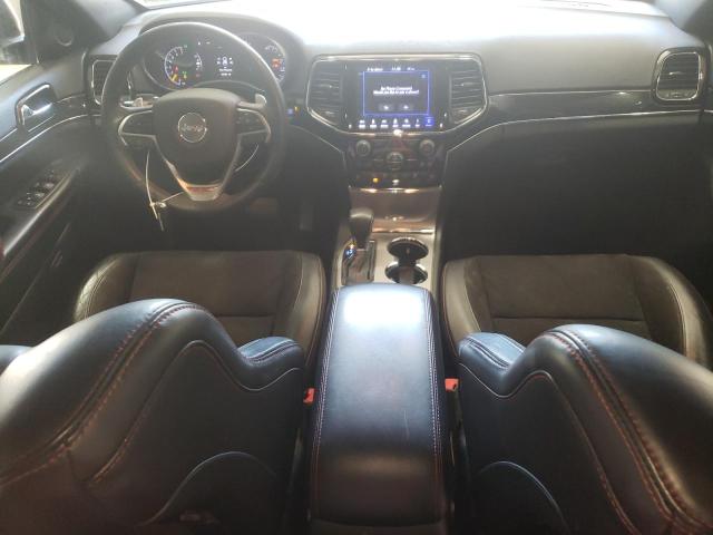 Photo 8 from auction – 2019 JEEP GRAND CHER with VIN 1C4RJFLG2KC716769