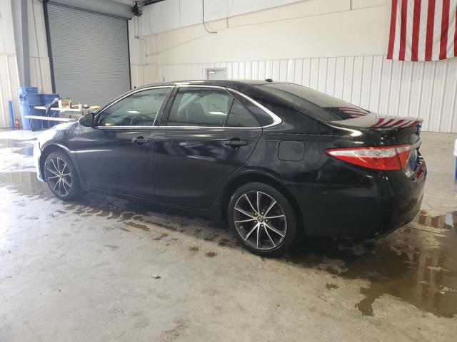Photo 2 from auction – 2015 TOYOTA CAMRY LE with VIN 4T1BF1FK9FU011775
