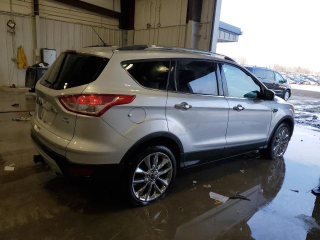 Photo 3 from auction – 2014 FORD ESCAPE SE with VIN 1FMCU9G98EUD33942