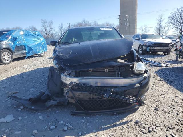 Снимка 5 от търг – 2016 DODGE DART SXT S с VIN 1C3CDFFA4GD802062