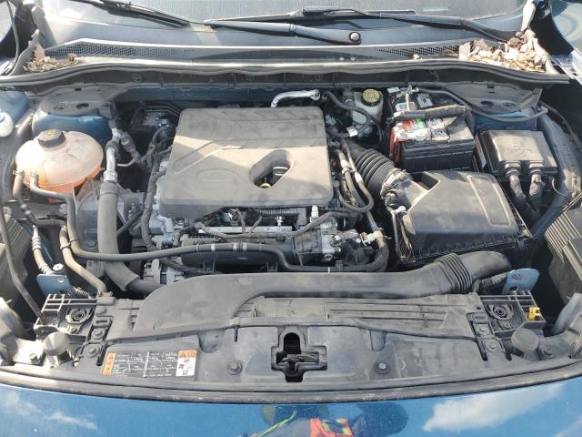 Photo 12 from auction – 2020 FORD ESCAPE SE with VIN 1FMCU0G65LUA80495