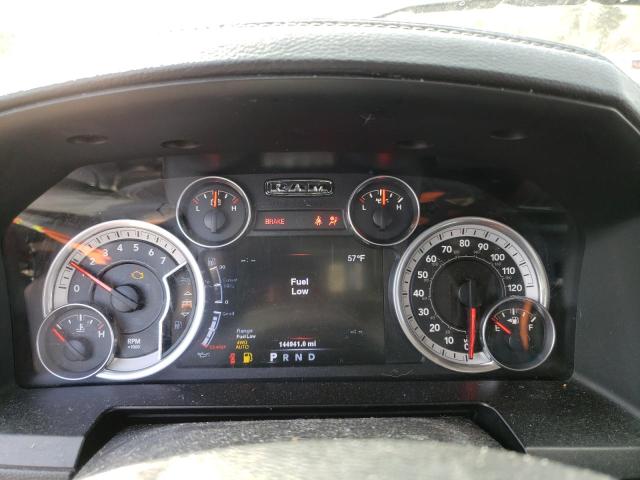 Photo 9 from auction – 2014 RAM 1500 SPORT with VIN 1C6RR7MT3ES394638