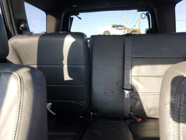 Photo 10 from auction – 2012 FORD ESCAPE LIM with VIN 1FMCU0EG6CKA99824