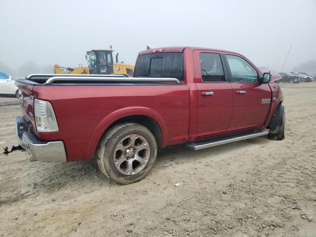 Photo 3 from auction – 2013 RAM 1500 LARAM with VIN 1C6RR7JT2DS525075