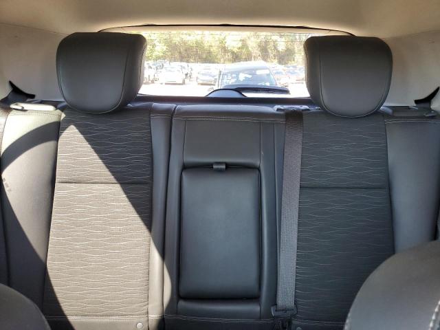 Снимка 10 от търг – 2015 BUICK ENCORE CON с VIN KL4CJBSB7FB162882