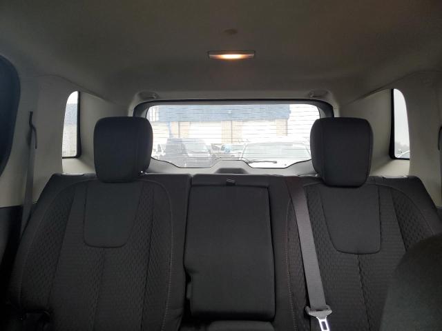 Photo 10 from auction – 2015 GMC TERRAIN SL with VIN 2GKALMEK9F6336067