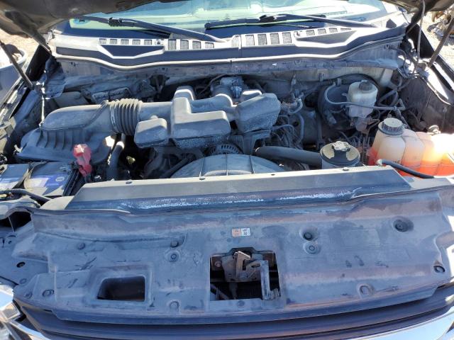 Photo 11 from auction – 2017 FORD F250 with VIN 1FT7W2B65HED88416