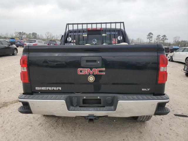 Photo 6 from auction – 2015 GMC SIERRA C15 with VIN 3GTP1VEC7FG230232