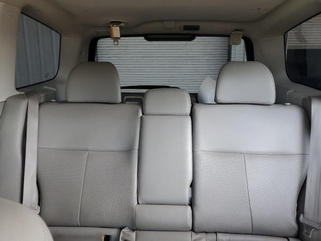Photo 10 from auction – 2012 SUBARU FORESTER T with VIN JF2SHGGC9CH468584