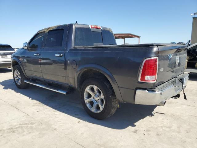 Photo 2 from auction – 2017 RAM 1500 LARAM with VIN 1C6RR7NT4HS800462
