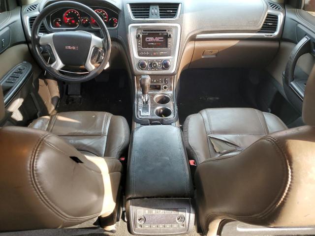 Photo 8 from auction – 2014 GMC ACADIA SLT with VIN 1GKKVRKD2EJ234306