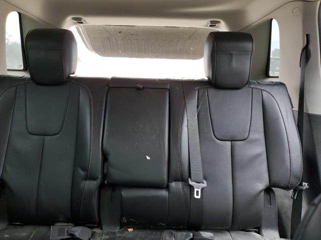 Photo 10 from auction – 2013 GMC TERRAIN SL with VIN 2GKALUEKXD6119723