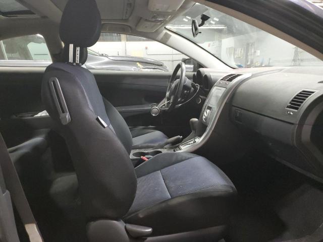 Photo 10 from auction – 2008 TOYOTA SCION TC with VIN JTKDE167380264038